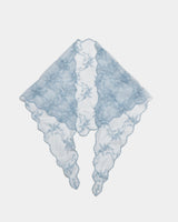 https://content.storeinfo.nl/applicatie/img/983/20260613153352_3690628_LaceScarfLightBlue4cdb71439f4a4c098692569029014c96.jpg