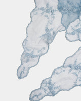 https://content.storeinfo.nl/applicatie/img/983/20260613153354_3680351_LaceScarfLightBlue8237d2a6cbe649eeb537384e71350f34.jpg
