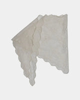 https://content.storeinfo.nl/applicatie/img/983/20260613153402_3681193_lacescarfoffwhite.webp