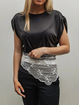 https://content.storeinfo.nl/applicatie/img/983/20260613153414_3686135_Lacescarfoffwhitea44680d189974805b586dbbaa7cbbd35.webp
