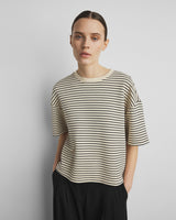 https://content.storeinfo.nl/applicatie/img/983/20260619155152_3357940_mschcopenhagenmschnildaimaqsssweatshirtstp1190x1488c.jpg