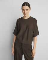 https://content.storeinfo.nl/applicatie/img/983/20260619163418_3370357_mschcopenhagenmschthamira24pullover1190x1488c.jpg