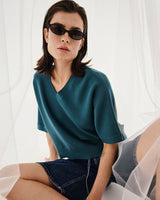 https://content.storeinfo.nl/applicatie/img/983/20260619164531_3369984_mschcopenhagenmschthamira24vpullover900x1126c.jpg