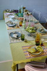 https://content.storeinfo.nl/applicatie/img/983/20260626165902_21709_2526collectionhklivingshoot1lr103.jpg