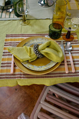 https://content.storeinfo.nl/applicatie/img/983/20260626170202_18366_2526collectionhklivingshoot1lr104.jpg