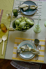 https://content.storeinfo.nl/applicatie/img/983/20260626170252_22113_2526collectionhklivingshoot1lr125.jpg