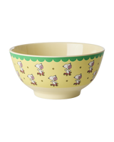 https://content.storeinfo.nl/applicatie/img/983/20260627105004_979567_MELBWSNOOPY1.png