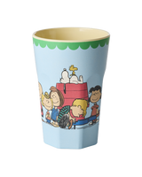 https://content.storeinfo.nl/applicatie/img/983/20260627105106_982158_MELCULSNOOPB1.png