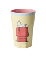 https://content.storeinfo.nl/applicatie/img/983/20260627105123_985705_MELCULSNOOPCR1.png