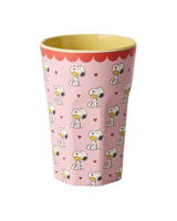 https://content.storeinfo.nl/applicatie/img/983/20260627105143_982940_MELCULSNOOPI1.png