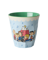 https://content.storeinfo.nl/applicatie/img/983/20260627105212_990084_MELCUSNOOPB1.png