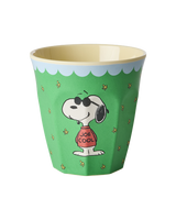 https://content.storeinfo.nl/applicatie/img/983/20260627105240_987941_MELCUSNOOPG1.png