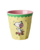 https://content.storeinfo.nl/applicatie/img/983/20260627105259_990084_MELCUSNOOPY1.png