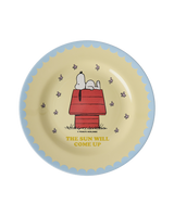 https://content.storeinfo.nl/applicatie/img/983/20260627105334_989915_MESPLSNOOPCR1.png