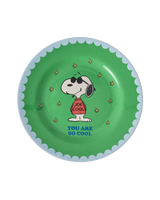 https://content.storeinfo.nl/applicatie/img/983/20260627105351_982235_MESPLSNOOPG1.png