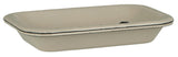 https://content.storeinfo.nl/applicatie/img/983/20260629154115_379290_Trend017044735side.jpg