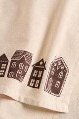 https://content.storeinfo.nl/applicatie/img/983/20260629154836_381732_Trend0996621514Trend101.jpg