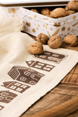 https://content.storeinfo.nl/applicatie/img/983/20260629154838_380461_Trend0986621514Trend01.jpg