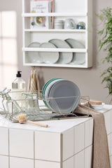 https://content.storeinfo.nl/applicatie/img/983/20260629155106_373896_Trend10816231249070048931120321852028116627300Trend01.jpg