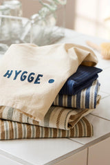 https://content.storeinfo.nl/applicatie/img/983/20260629155210_380461_Trend11066277396627639662741366275036627403Trend01.jpg