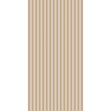 https://content.storeinfo.nl/applicatie/img/983/20260629155522_369884_9584002.jpg