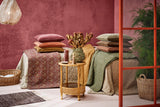 https://content.storeinfo.nl/applicatie/img/983/20260629160030_379290_Trend028380411407877010787800078790788002078813262307162309462306362308562309362305313618813081100Trend01.jpg