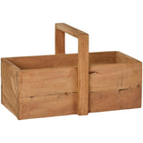 https://content.storeinfo.nl/applicatie/img/983/20260629160141_379451_2179500.jpg