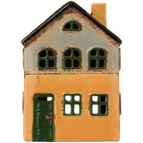 https://content.storeinfo.nl/applicatie/img/983/20260629160450_374481_2771200.jpg