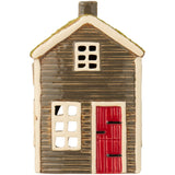 https://content.storeinfo.nl/applicatie/img/983/20260629160533_375340_2771018.jpg