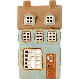 https://content.storeinfo.nl/applicatie/img/983/20260629160627_377994_2771526.jpg