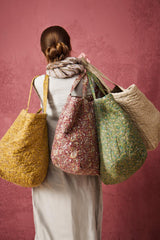 https://content.storeinfo.nl/applicatie/img/983/20260629161002_379446_Trend0260787300078740307875020787632Trend04.jpg