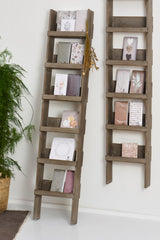 https://content.storeinfo.nl/applicatie/img/983/20260630180457_1867067_Trend1132250545958340095836009583703958380095839009584002958404195840489584100Trend01.jpg