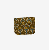 https://content.storeinfo.nl/applicatie/img/983/20260711120728_3391347_qp1209d.png