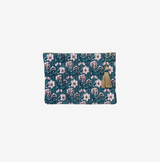 https://content.storeinfo.nl/applicatie/img/983/20260711121454_3397797_ipadc.png