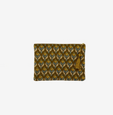 https://content.storeinfo.nl/applicatie/img/983/20260711121501_3397223_ipadd.png