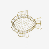 https://content.storeinfo.nl/applicatie/img/983/20260711121658_3397221_visb.png