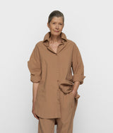 https://content.storeinfo.nl/applicatie/img/983/20260711163145_553606_10DAYSfallwinter2026original0132026040210DAYSPF26ECOMDay3054.jpg