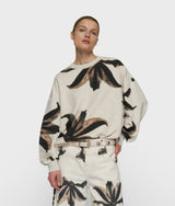https://content.storeinfo.nl/applicatie/img/983/20260711163242_554212_10DAYSfallwinter2026original0252026033110DAYSPF26ECOMDay1037.jpg