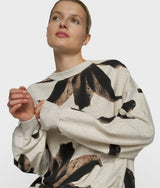 https://content.storeinfo.nl/applicatie/img/983/20260711163251_556110_10DAYSfallwinter2026original0252026033110DAYSPF26ECOMDay1064.jpg