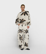 https://content.storeinfo.nl/applicatie/img/983/20260711165210_553486_10DAYSfallwinter2026original0252026033110DAYSPF26ECOMDay1020.jpg