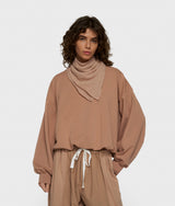 https://content.storeinfo.nl/applicatie/img/983/20260711165547_553486_10DAYSfallwinter2026original0392026033110DAYSPF26ECOMDay1021.jpg