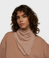 https://content.storeinfo.nl/applicatie/img/983/20260711165634_556110_10DAYSfallwinter2026original0392026033110DAYSPF26ECOMDay1031.jpg