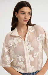 https://content.storeinfo.nl/applicatie/img/983/20260711170314_562983_crochetjacketwithfloralpatternandshortsleevesbdf9b7c8e9514d3889ab9f715f81f2b6.webp