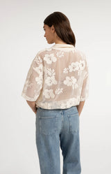 https://content.storeinfo.nl/applicatie/img/983/20260711170321_554215_crochetjacketwithfloralpatternandshortsleeves667735e6f3a54a22ac2d6d82f50bf04b.webp