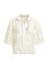 https://content.storeinfo.nl/applicatie/img/983/20260711170324_554215_crochetjacketwithfloralpatternandshortsleevesd613370b8da84edbbc072e24ad79946e.webp