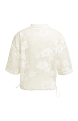 https://content.storeinfo.nl/applicatie/img/983/20260711170328_553486_crochetjacketwithfloralpatternandshortsleevese1ddb9ff358a42ecb3869458458aa1d6.webp