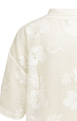 https://content.storeinfo.nl/applicatie/img/983/20260711170332_553603_crochetjacketwithfloralpatternandshortsleeves759f5ed8c239405da769529e4d490e01.webp