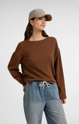 https://content.storeinfo.nl/applicatie/img/983/20260711174414_553486_sweaterwithvneckandtwisteddetailattheback242cea3cc7b594d108f4c3b1bbe8ce9cf.webp