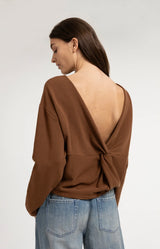 https://content.storeinfo.nl/applicatie/img/983/20260711174416_553606_sweaterwithvneckandtwisteddetailattheback246b1d80c644845ff8742e9b270ab93c0.webp