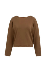 https://content.storeinfo.nl/applicatie/img/983/20260711174421_568768_sweaterwithvneckandtwisteddetailattheback2b87c400a7f194544ad54592c4356a258.webp